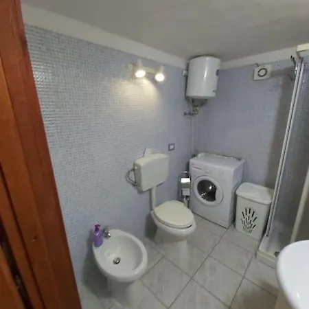 Casa Antonella *