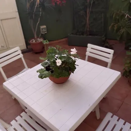 Casa Antonella * Dolianova